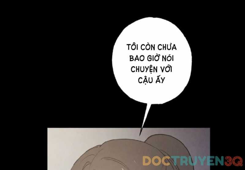 đọc truyện Người Bạn Thuở Nhỏ Sao Có Thế Lớn Như Vậy! - Chương 14.2 ảnh 56 tại Thiên Thai Truyện