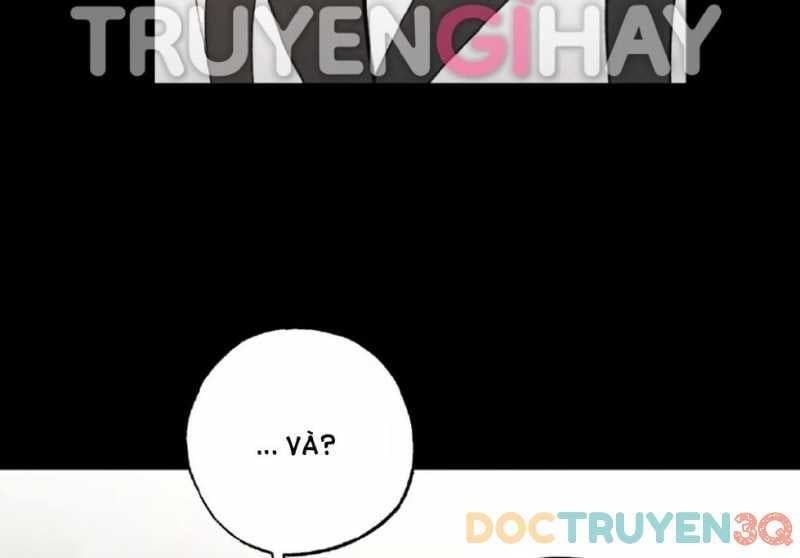 đọc truyện Người Bạn Thuở Nhỏ Sao Có Thế Lớn Như Vậy! - Chương 14.2 ảnh 58 tại Thiên Thai Truyện