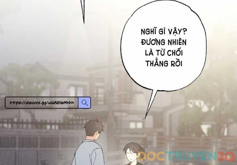 đọc truyện Người Bạn Thuở Nhỏ Sao Có Thế Lớn Như Vậy! - Chương 14.2 ảnh 59 tại Thiên Thai Truyện