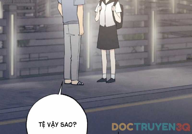 đọc truyện Người Bạn Thuở Nhỏ Sao Có Thế Lớn Như Vậy! - Chương 14.2 ảnh 60 tại Thiên Thai Truyện