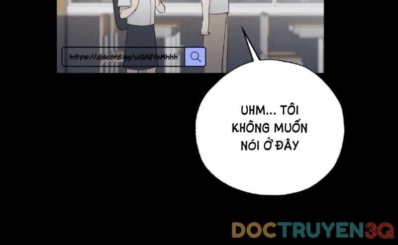 đọc truyện Người Bạn Thuở Nhỏ Sao Có Thế Lớn Như Vậy! - Chương 14.2 ảnh 7 tại Thiên Thai Truyện
