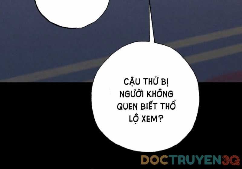 đọc truyện Người Bạn Thuở Nhỏ Sao Có Thế Lớn Như Vậy! - Chương 14.2 ảnh 61 tại Thiên Thai Truyện