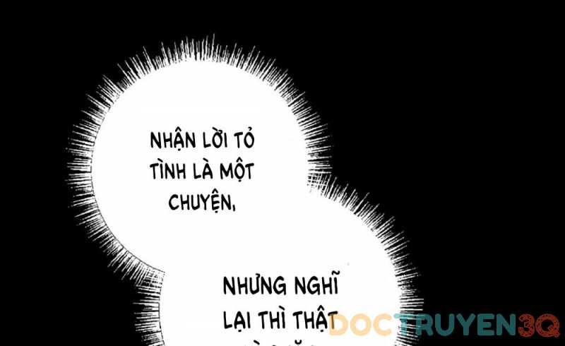 đọc truyện Người Bạn Thuở Nhỏ Sao Có Thế Lớn Như Vậy! - Chương 14.2 ảnh 62 tại Thiên Thai Truyện