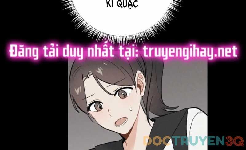 đọc truyện Người Bạn Thuở Nhỏ Sao Có Thế Lớn Như Vậy! - Chương 14.2 ảnh 63 tại Thiên Thai Truyện
