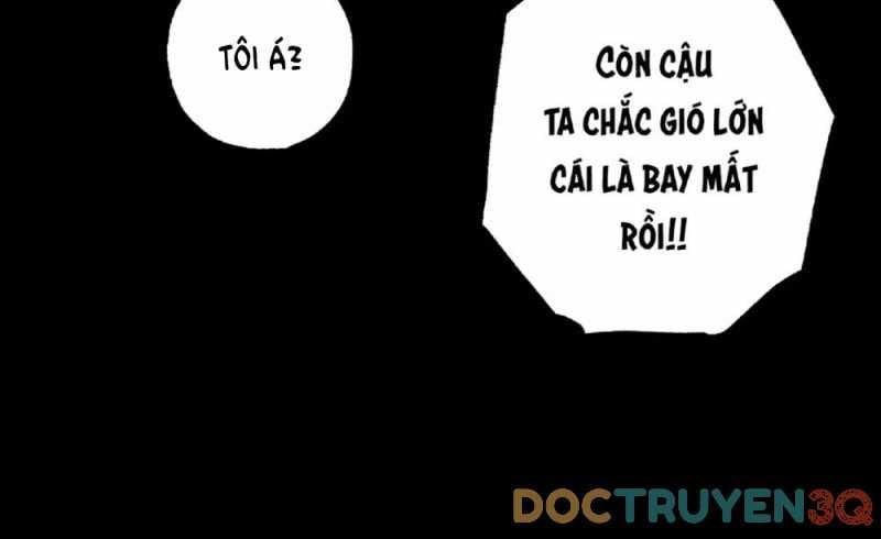 đọc truyện Người Bạn Thuở Nhỏ Sao Có Thế Lớn Như Vậy! - Chương 14.2 ảnh 67 tại Thiên Thai Truyện
