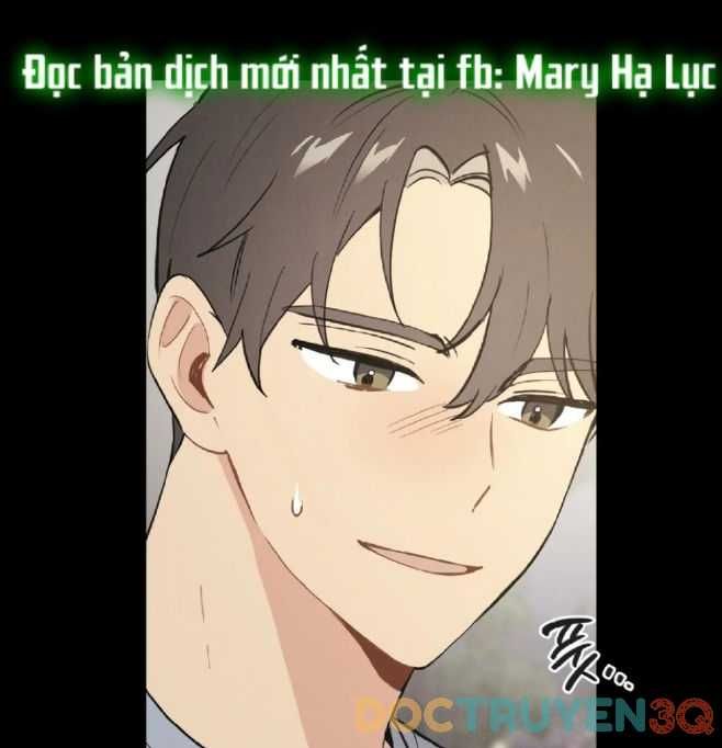 đọc truyện Người Bạn Thuở Nhỏ Sao Có Thế Lớn Như Vậy! - Chương 14.2 ảnh 68 tại Thiên Thai Truyện