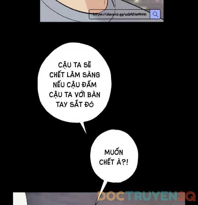 đọc truyện Người Bạn Thuở Nhỏ Sao Có Thế Lớn Như Vậy! - Chương 14.2 ảnh 69 tại Thiên Thai Truyện