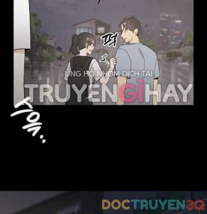 đọc truyện Người Bạn Thuở Nhỏ Sao Có Thế Lớn Như Vậy! - Chương 14.2 ảnh 70 tại Thiên Thai Truyện