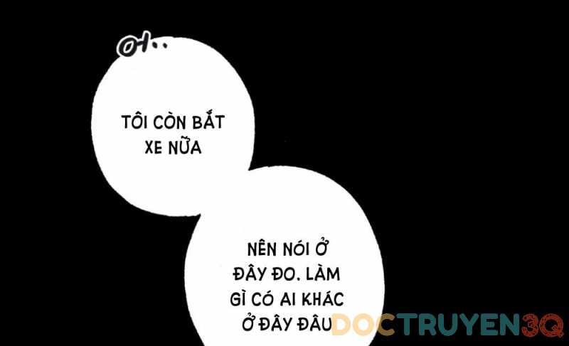 đọc truyện Người Bạn Thuở Nhỏ Sao Có Thế Lớn Như Vậy! - Chương 14.2 ảnh 8 tại Thiên Thai Truyện