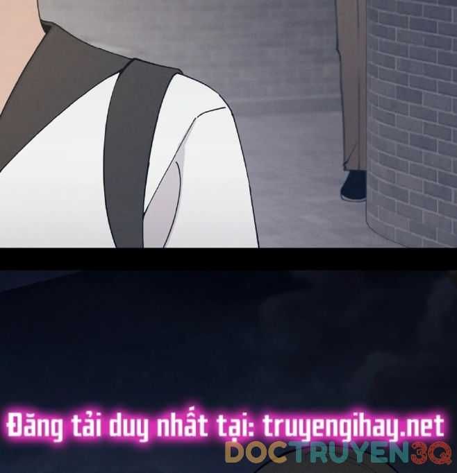 đọc truyện Người Bạn Thuở Nhỏ Sao Có Thế Lớn Như Vậy! - Chương 14.2 ảnh 72 tại Thiên Thai Truyện