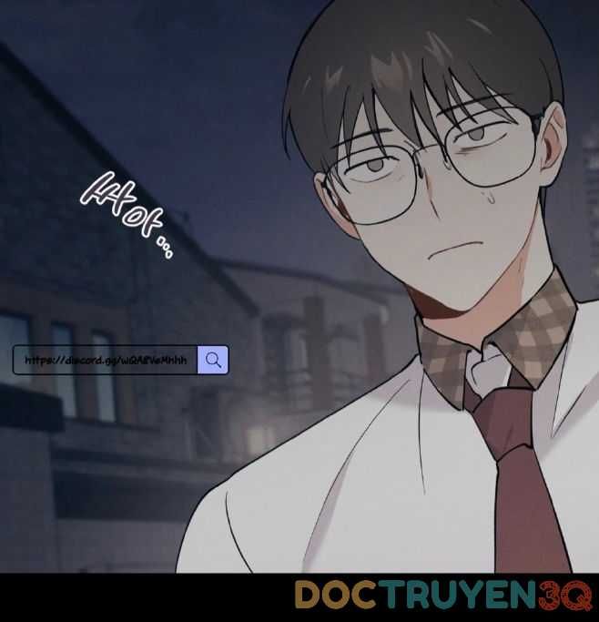 đọc truyện Người Bạn Thuở Nhỏ Sao Có Thế Lớn Như Vậy! - Chương 14.2 ảnh 73 tại Thiên Thai Truyện
