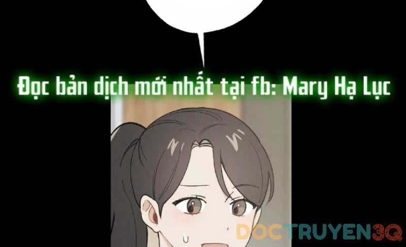 đọc truyện Người Bạn Thuở Nhỏ Sao Có Thế Lớn Như Vậy! - Chương 14.2 ảnh 9 tại Thiên Thai Truyện