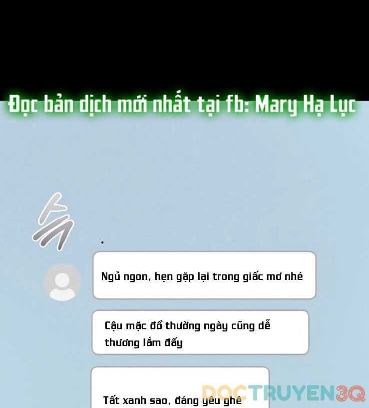 đọc truyện Người Bạn Thuở Nhỏ Sao Có Thế Lớn Như Vậy! - Chương 15.1 ảnh 12 tại Thiên Thai Truyện