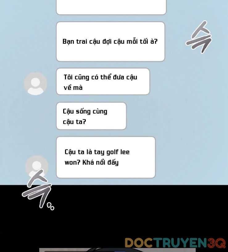 đọc truyện Người Bạn Thuở Nhỏ Sao Có Thế Lớn Như Vậy! - Chương 15.1 ảnh 13 tại Thiên Thai Truyện