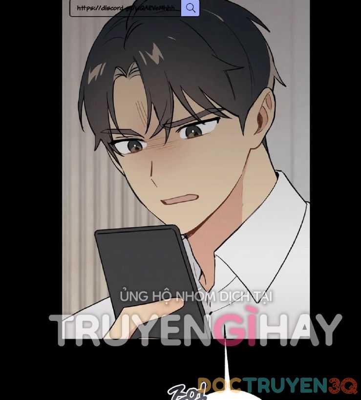đọc truyện Người Bạn Thuở Nhỏ Sao Có Thế Lớn Như Vậy! - Chương 15.1 ảnh 14 tại Thiên Thai Truyện