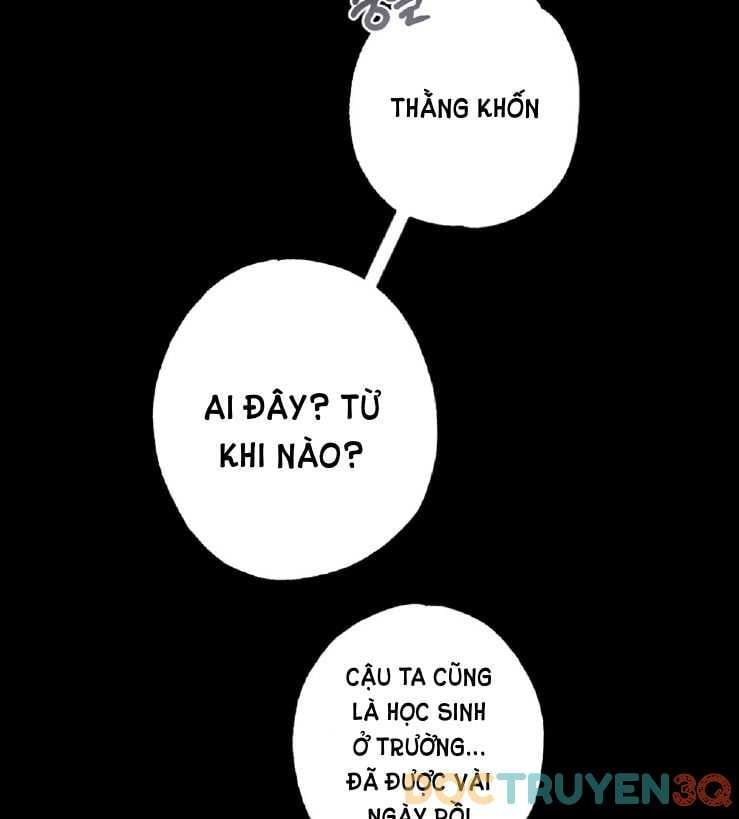 đọc truyện Người Bạn Thuở Nhỏ Sao Có Thế Lớn Như Vậy! - Chương 15.1 ảnh 15 tại Thiên Thai Truyện