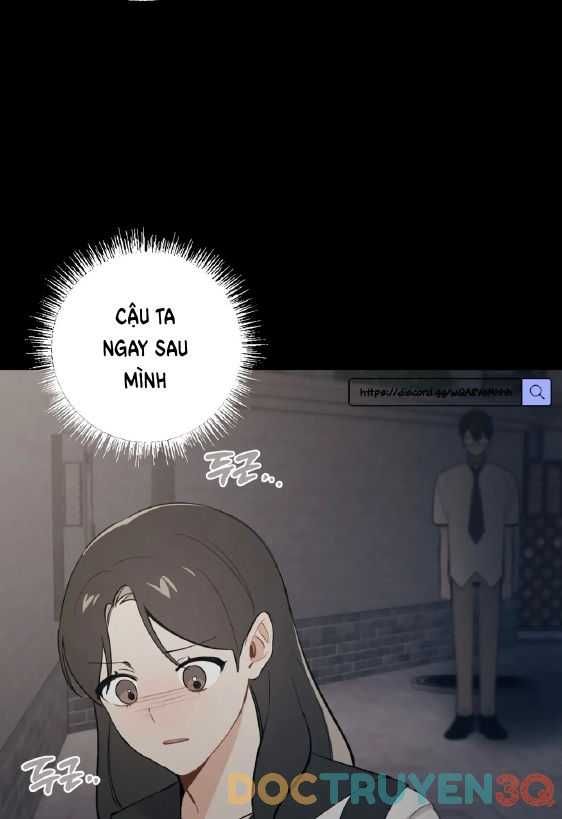 đọc truyện Người Bạn Thuở Nhỏ Sao Có Thế Lớn Như Vậy! - Chương 15.1 ảnh 28 tại Thiên Thai Truyện
