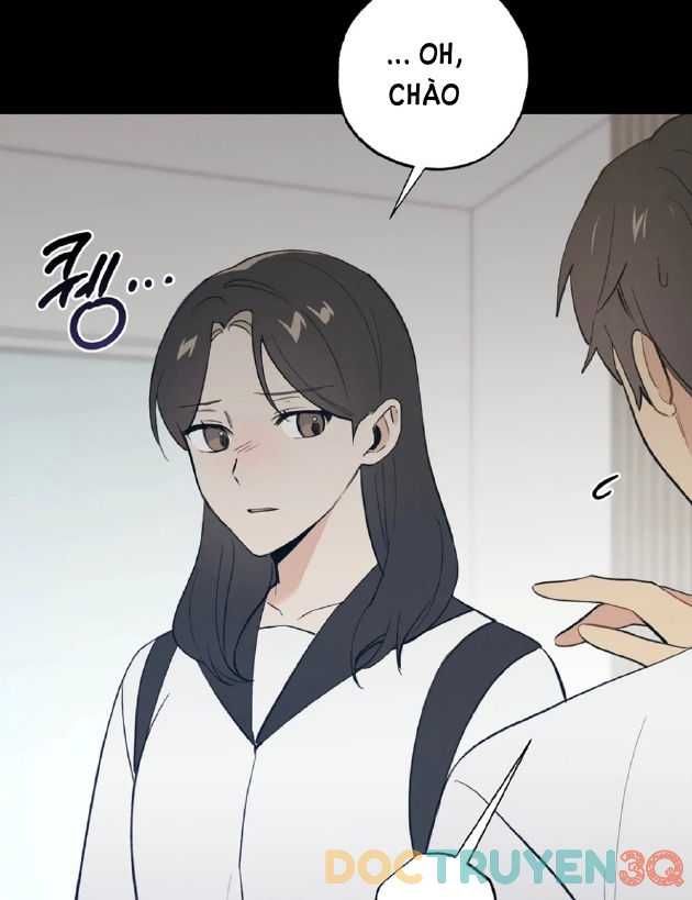 đọc truyện Người Bạn Thuở Nhỏ Sao Có Thế Lớn Như Vậy! - Chương 15.1 ảnh 4 tại Thiên Thai Truyện