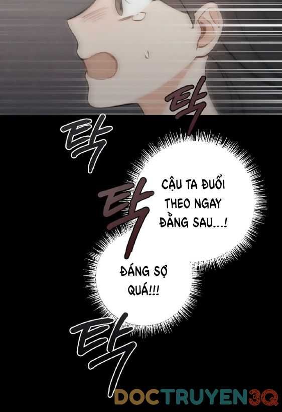 đọc truyện Người Bạn Thuở Nhỏ Sao Có Thế Lớn Như Vậy! - Chương 15.1 ảnh 31 tại Thiên Thai Truyện