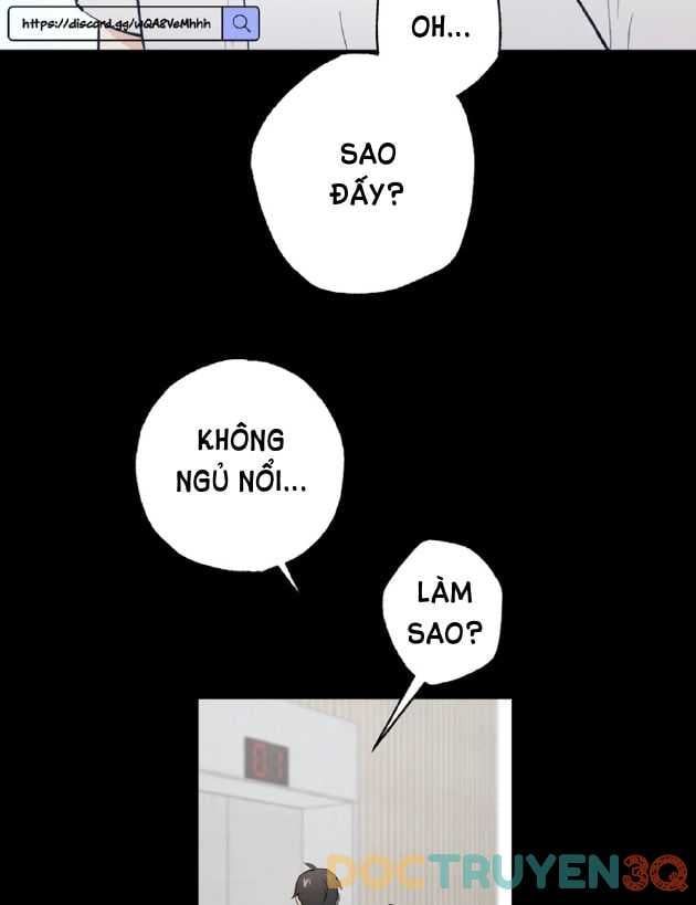 đọc truyện Người Bạn Thuở Nhỏ Sao Có Thế Lớn Như Vậy! - Chương 15.1 ảnh 5 tại Thiên Thai Truyện