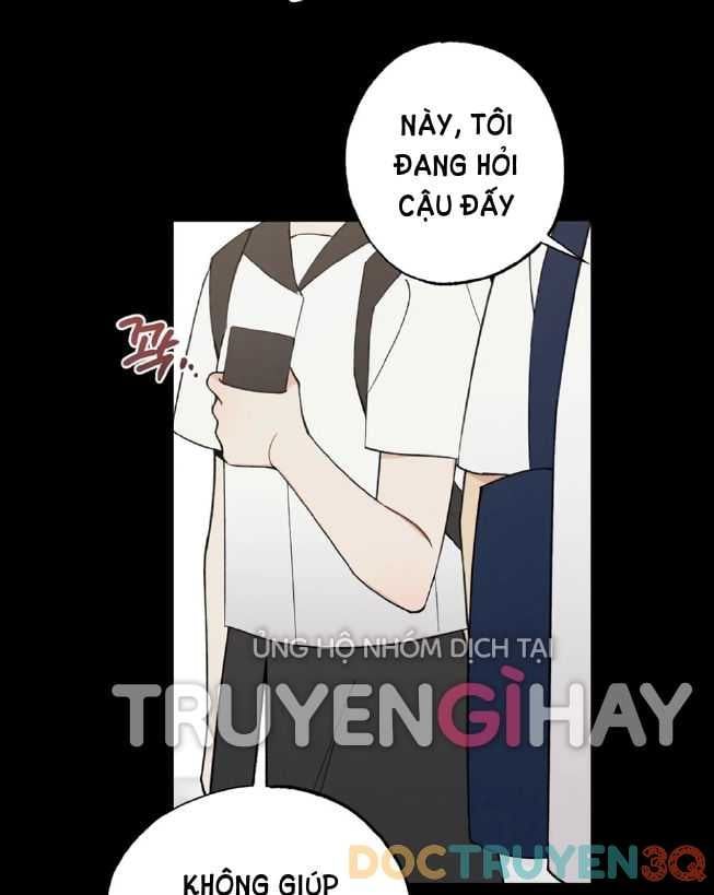 đọc truyện Người Bạn Thuở Nhỏ Sao Có Thế Lớn Như Vậy! - Chương 15.1 ảnh 7 tại Thiên Thai Truyện