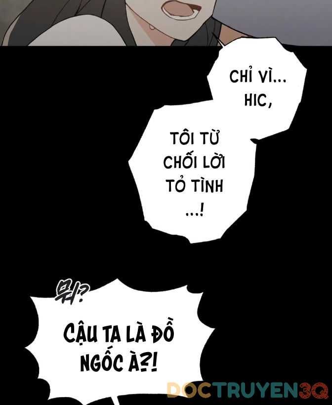 đọc truyện Người Bạn Thuở Nhỏ Sao Có Thế Lớn Như Vậy! - Chương 15.2 ảnh 13 tại Thiên Thai Truyện