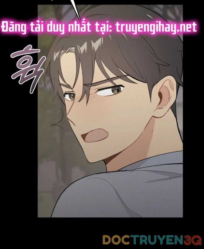 đọc truyện Người Bạn Thuở Nhỏ Sao Có Thế Lớn Như Vậy! - Chương 15.2 ảnh 14 tại Thiên Thai Truyện