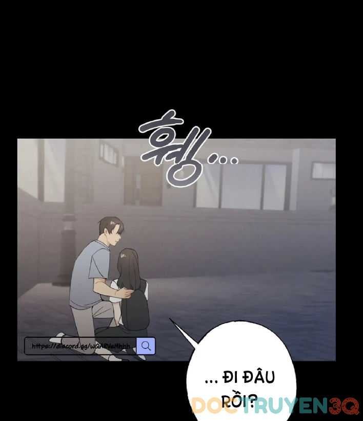đọc truyện Người Bạn Thuở Nhỏ Sao Có Thế Lớn Như Vậy! - Chương 15.2 ảnh 15 tại Thiên Thai Truyện