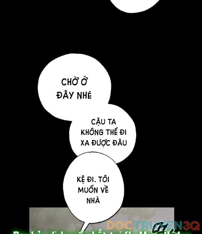 đọc truyện Người Bạn Thuở Nhỏ Sao Có Thế Lớn Như Vậy! - Chương 15.2 ảnh 16 tại Thiên Thai Truyện