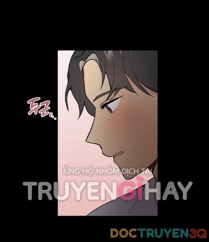 đọc truyện Người Bạn Thuở Nhỏ Sao Có Thế Lớn Như Vậy! - Chương 15.2 ảnh 19 tại Thiên Thai Truyện