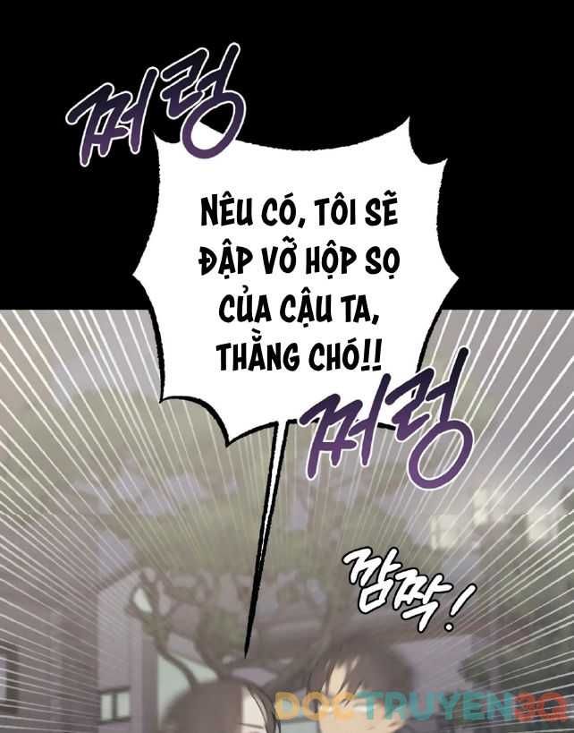 đọc truyện Người Bạn Thuở Nhỏ Sao Có Thế Lớn Như Vậy! - Chương 15.2 ảnh 20 tại Thiên Thai Truyện