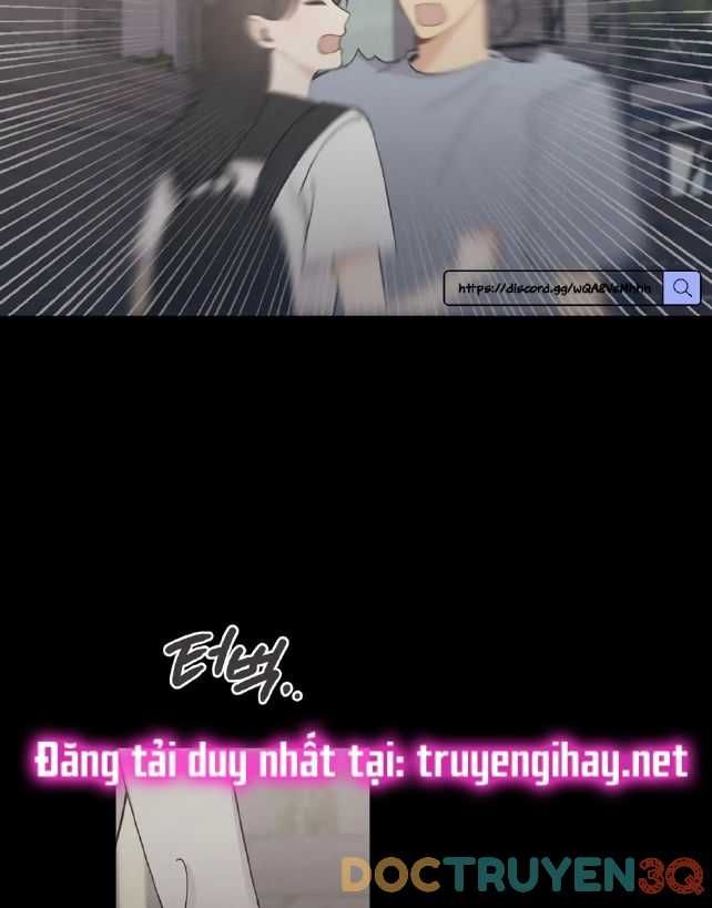 đọc truyện Người Bạn Thuở Nhỏ Sao Có Thế Lớn Như Vậy! - Chương 15.2 ảnh 21 tại Thiên Thai Truyện