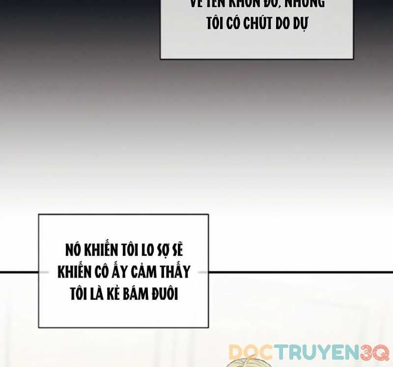 đọc truyện Người Bạn Thuở Nhỏ Sao Có Thế Lớn Như Vậy! - Chương 15.2 ảnh 27 tại Thiên Thai Truyện