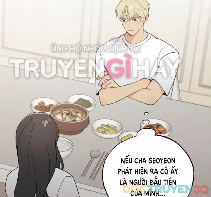 đọc truyện Người Bạn Thuở Nhỏ Sao Có Thế Lớn Như Vậy! - Chương 15.2 ảnh 28 tại Thiên Thai Truyện