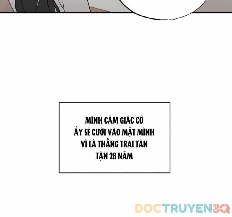 đọc truyện Người Bạn Thuở Nhỏ Sao Có Thế Lớn Như Vậy! - Chương 15.2 ảnh 29 tại Thiên Thai Truyện