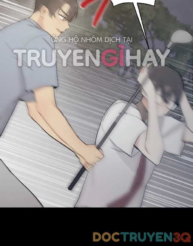 đọc truyện Người Bạn Thuở Nhỏ Sao Có Thế Lớn Như Vậy! - Chương 15.2 ảnh 4 tại Thiên Thai Truyện