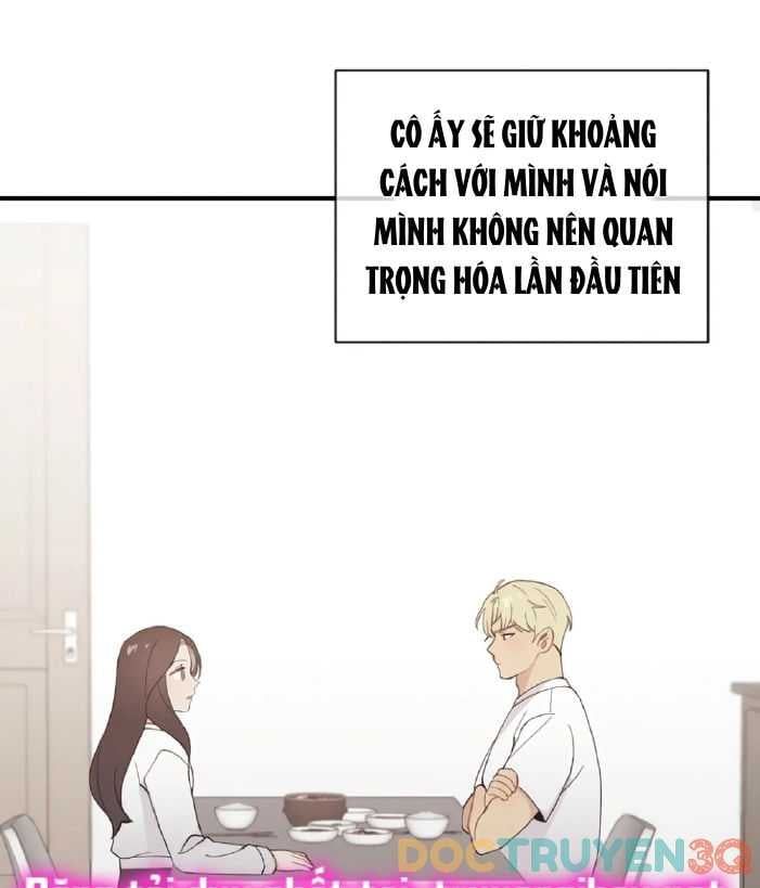 đọc truyện Người Bạn Thuở Nhỏ Sao Có Thế Lớn Như Vậy! - Chương 15.2 ảnh 31 tại Thiên Thai Truyện