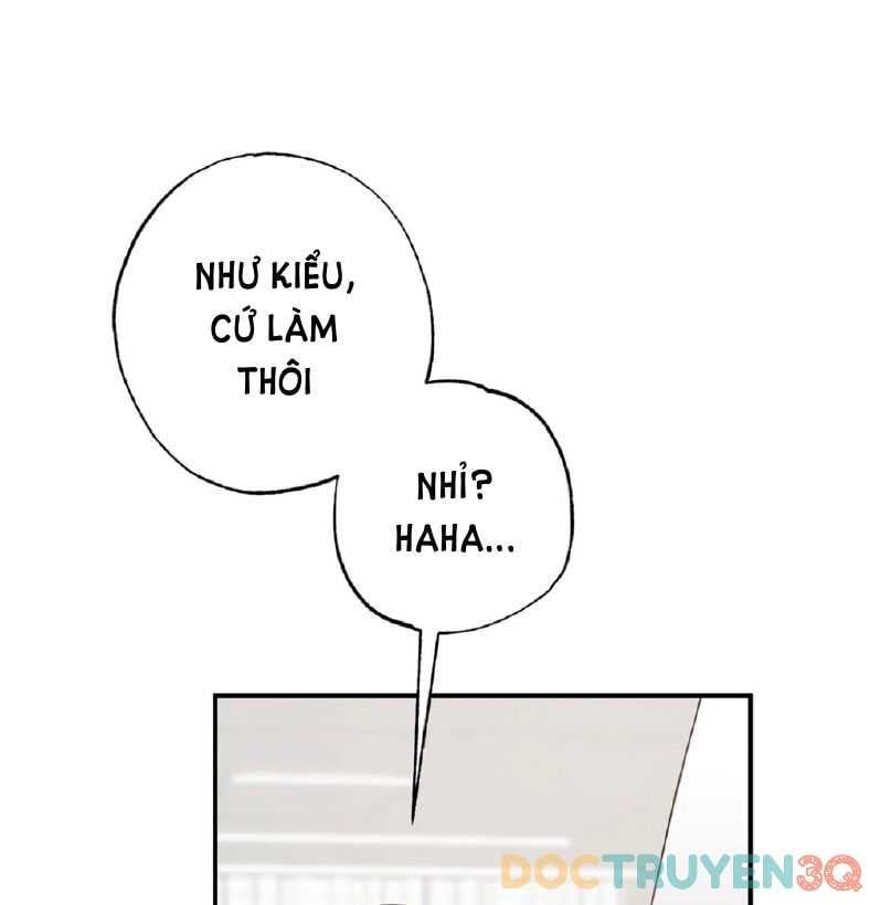 đọc truyện Người Bạn Thuở Nhỏ Sao Có Thế Lớn Như Vậy! - Chương 15.2 ảnh 35 tại Thiên Thai Truyện
