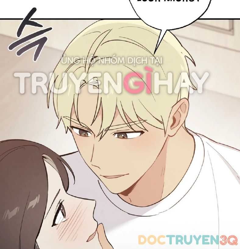 đọc truyện Người Bạn Thuở Nhỏ Sao Có Thế Lớn Như Vậy! - Chương 15.2 ảnh 37 tại Thiên Thai Truyện