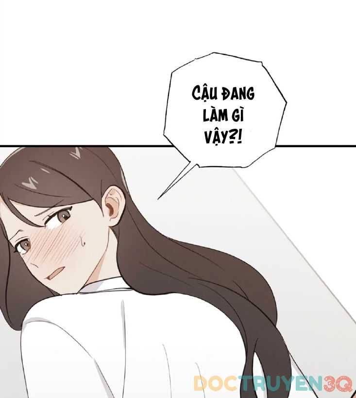 đọc truyện Người Bạn Thuở Nhỏ Sao Có Thế Lớn Như Vậy! - Chương 15.2 ảnh 40 tại Thiên Thai Truyện