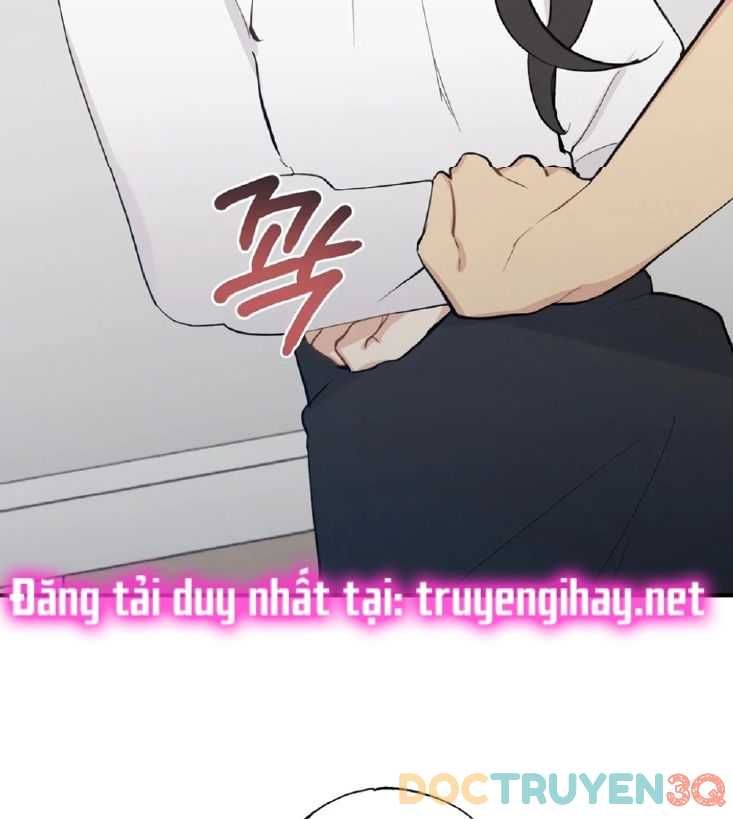 đọc truyện Người Bạn Thuở Nhỏ Sao Có Thế Lớn Như Vậy! - Chương 15.2 ảnh 41 tại Thiên Thai Truyện