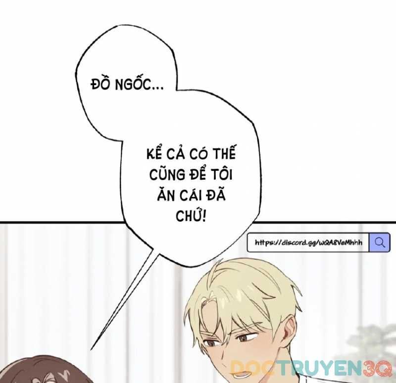 đọc truyện Người Bạn Thuở Nhỏ Sao Có Thế Lớn Như Vậy! - Chương 15.2 ảnh 45 tại Thiên Thai Truyện