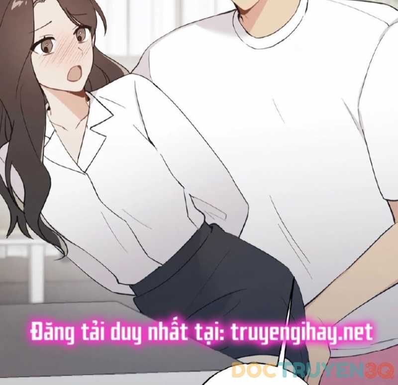 đọc truyện Người Bạn Thuở Nhỏ Sao Có Thế Lớn Như Vậy! - Chương 15.2 ảnh 46 tại Thiên Thai Truyện