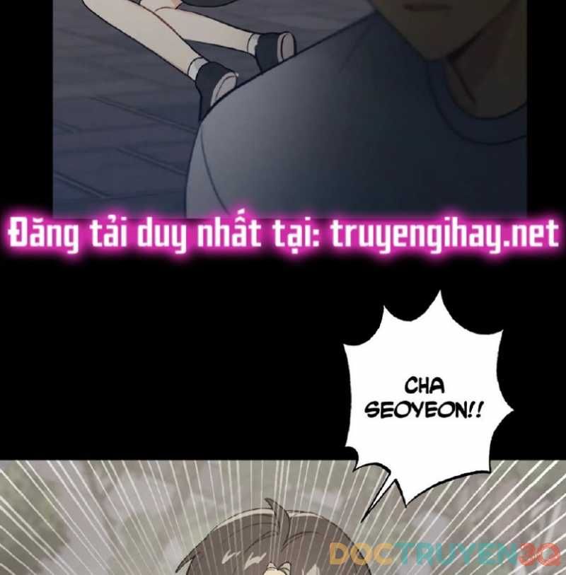 đọc truyện Người Bạn Thuở Nhỏ Sao Có Thế Lớn Như Vậy! - Chương 15.2 ảnh 6 tại Thiên Thai Truyện