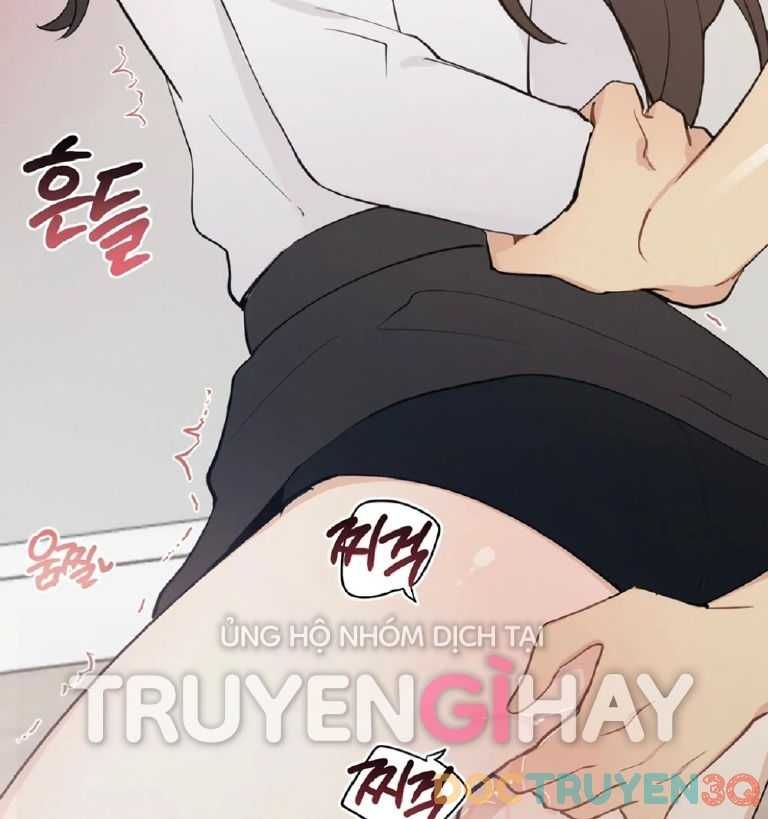 đọc truyện Người Bạn Thuở Nhỏ Sao Có Thế Lớn Như Vậy! - Chương 15.2 ảnh 51 tại Thiên Thai Truyện
