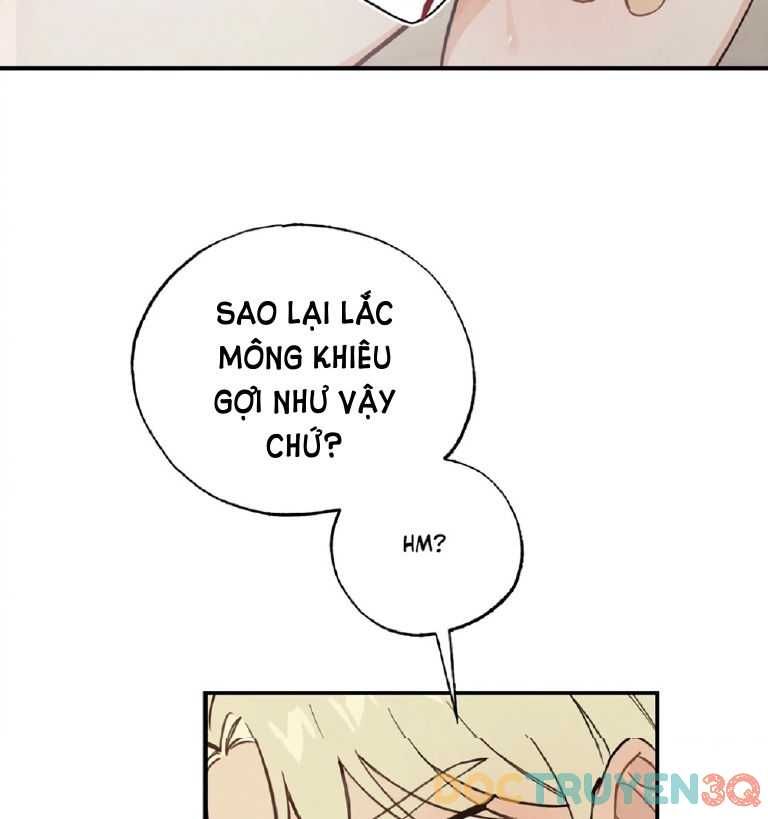 đọc truyện Người Bạn Thuở Nhỏ Sao Có Thế Lớn Như Vậy! - Chương 15.2 ảnh 52 tại Thiên Thai Truyện