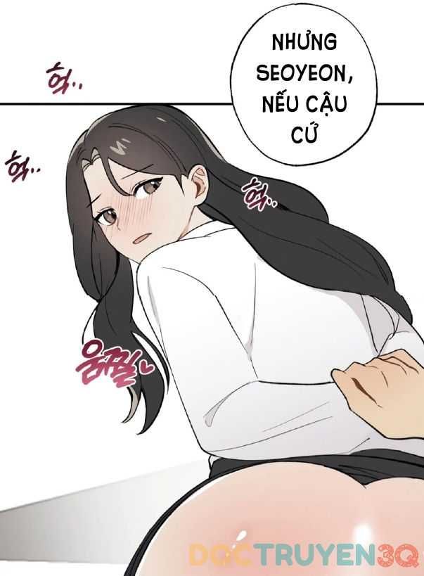 đọc truyện Người Bạn Thuở Nhỏ Sao Có Thế Lớn Như Vậy! - Chương 15.2 ảnh 55 tại Thiên Thai Truyện