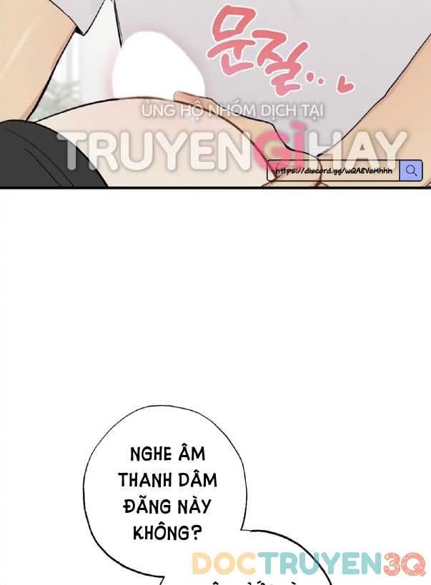 đọc truyện Người Bạn Thuở Nhỏ Sao Có Thế Lớn Như Vậy! - Chương 15.2 ảnh 58 tại Thiên Thai Truyện