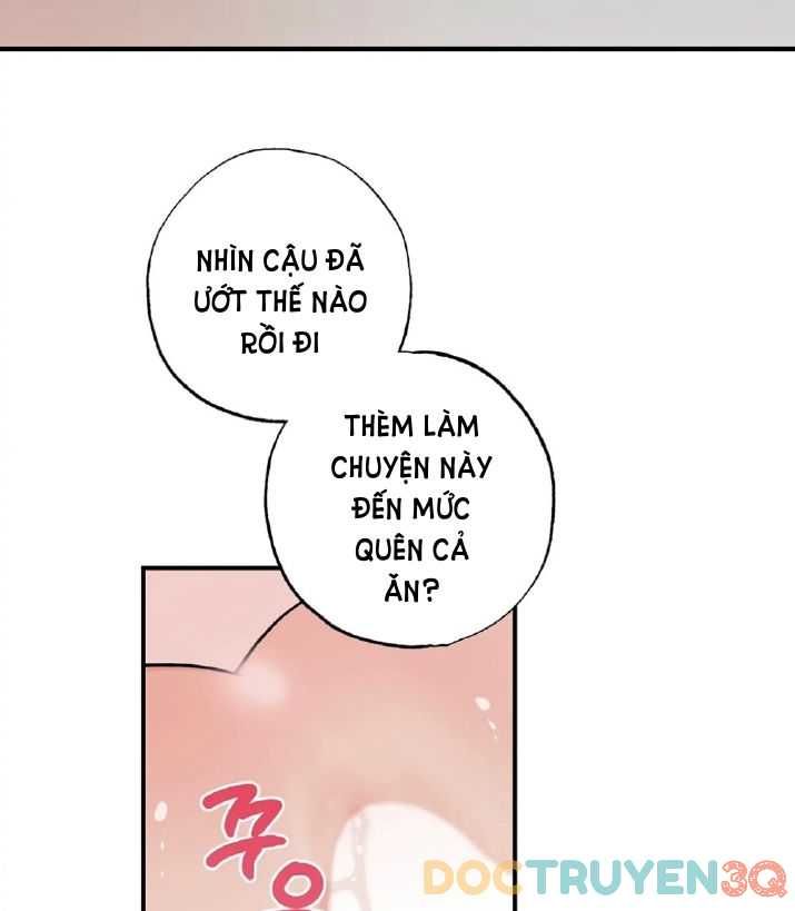 đọc truyện Người Bạn Thuở Nhỏ Sao Có Thế Lớn Như Vậy! - Chương 15.2 ảnh 61 tại Thiên Thai Truyện