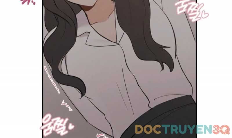 đọc truyện Người Bạn Thuở Nhỏ Sao Có Thế Lớn Như Vậy! - Chương 15.2 ảnh 72 tại Thiên Thai Truyện